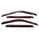 Trailfx 4975IC Low Profile. Fixed Price $54.95.