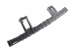 Genuine Gm Front Guide 86793380. Fixed Price $48.19.