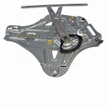 New Window Regulator For Kia Optima 06-10 Front Right 824022G010 749-403 6652729. Fixed Price $69.95.