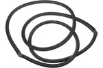 Uro Windshield Seal Front For 1975-1976 Mercedes-benz 300D. Fixed Price $91.95.