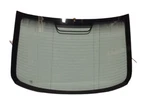 Fits: 2007-2013 Bmw 328,335 & M3 2D Coupe Rear Glass Back Window-heated/solar. Fixed Price $390.95.