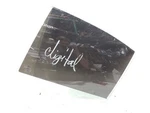 Rear Left Door Glass Oem 2015 2016 2017 Bmw M3. Fixed Price $131.24.