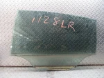 05 06 07 08 09 10 Toyota Avalon Left Driver Rear Door Window Glass. Fixed Price $82.46.