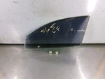 04 - 11 Mazda RX8 Left Driver Front Door Window Glass. Fixed Price $52.76.