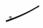 Genuine Gm Guide Channel 85619355. Fixed Price $59.70.
