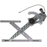 Cardone 82-319CR Power Window Motor And Regulator Assembly. Fixed Price $211.13.
