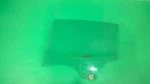 10 12 13 Mazda Driver Left Rear Window Door Glass Oem 3114-65. Fixed Price $65.00.