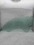 14-19 Chevrolet Corvette C7 Coupe Front Left Door Window Glass 84299348. Fixed Price $280.00.
