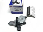 Carquest 88176 Power Window Motor For Acura Mdx Fast Shipping. Fixed Price $58.42.