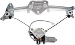 Dorman Power Window Motor & Regulator , Pn# 741-181. Fixed Price $297.96.