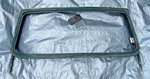 Original Windshield Frame For Triumph Spitfire MK1 MK2 MK3. Fixed Price $134.99.