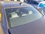 2018 Chrysler 300 Rear Back Glass Local Pickup. Fixed Price $142.50.