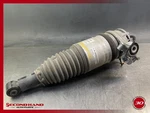 11-18 Porsche Cayenne 958 Oem Rear Right Pass Shock Absorber Airmatic 5101. Fixed Price $179.99.