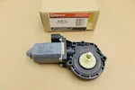 Passenger Rh Rear Door Motorcraft Power Window 2006-2009 Ford F-150. Fixed Price $30.00.