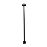 Door Window Channel Front Driver Side 1969-1970 Ford Mustang 3022-431-691L. Fixed Price $38.47.