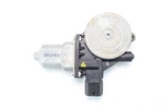 11-24 Mitsubishi Outlander Sport Rear Left Power Window Motor Oem, 5713A258. Fixed Price $74.99.