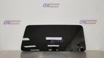 20 Jeep Wrangler Jl Door Quarter Glass Window Rear Right Passenger. Fixed Price $162.56.
