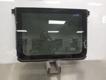 26 Nissan Rogue Platinum Sunroof Glass Rear Overhead. Fixed Price $350.00.
