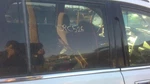 Passenger Rear Door Glass Electric Fits 02-04 Isuzu Axiom 32552716. Fixed Price $130.70.