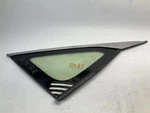 18-21 Honda Clarity Plug-in Hybrid Rear Left Quarter Window Glass. Fixed Price $79.99.