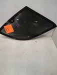 Passenger Quarter Glass 163 Type ML350 Fits 99-05 Mercedes Ml-class 382660. Fixed Price $97.71.