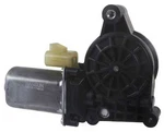 Power Window Motor-wt, 4 Door, Extended Cab Pickup Aisin RMGM-001. Fixed Price $66.56.