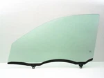 Fits 2003-2008 Toyota Matrix Driver Side Left Front Door Window Glass. Fixed Price $100.00.
