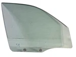 1999 2011 Lincoln Town Car Right Passenger Side Front Door Window Glass Oem. Fixed Price $124.99.