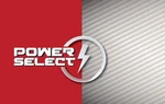 Window Regulator-manual Power Select WMR4647R. Fixed Price $108.99.