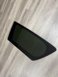 2017 - 2025 Chrysler Pacifica Rear Left Side Quarter Window Glass Oem 68238495AC. Fixed Price $99.00.