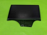 10-17 Terrain Driver Left Rear Window Door Glass Oem 4375-39. Fixed Price $60.00.