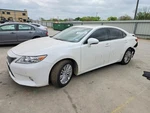 (local Pickup Only) Roof Glass Front Fits 13-18 Lexus ES350 633852. Fixed Price $399.90.