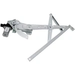 Dorman 751-141 Power Window Regulator Assembly. Fixed Price $158.29.