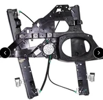Front Driver Power Window Regulator 2 Pin Motor Ford Expedition Navigator. Fixed Price $94.99.