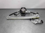 05017812AC Rear Right Window Regulator Chrysler Pt Cruiser 2.2 Crd 4095464. Fixed Price $104.40.