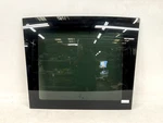 2017-2023 Alfa Romeo Stelvio Front Panoramic Sunroof Window Glass Oem LOT2510. Fixed Price $419.99.