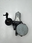 04-09 Toyota Prius Rear Right Window Regulator Motor 85710-35180 Oem B360-01. Fixed Price $39.95.