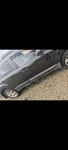 2010 2014 Subaru Outback Oem Rear Right Door Shell W/ Glass Motor Zrb Black. Fixed Price $250.00.
