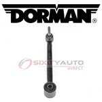 Dorman Left Upper Rearward Suspension Control Arm Ball Joint For 2006 Eb. Fixed Price $62.39.