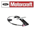 92-2011 Crown Victoria Marquis Marauder Motorcraft Regulator Rear Rh WLR6 New. Fixed Price $75.00.