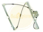 Ac Rolcar 01.3996 Window Regulator For Bmw. Fixed Price $98.03.