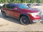 (local Pickup Only) Passenger Right Rear Door Vent Glass Fits 17-23 Acadia 18879. Fixed Price $149.90.