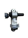 98-05 Mercedes W163 ML500 Rear Right Side Quarter Window Regulator Motor Oem. Fixed Price $47.25.