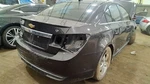 (local Pickup Only) Passenger Right Rear Door Vent Glass Fits 13-14 Cruze 708192. Fixed Price $94.90.