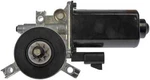 Power Window Motor Dorman 742-118. Fixed Price $24.95.