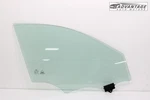 2019-2023 Genesis G70 Front Right Passenger Door Window Glass 82420-G9010 Oem. Fixed Price $128.69.