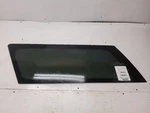 18 19 20 21 22 23, Ford Expedition, Right Quarter Glass 131.6" Lwb Extended. Fixed Price $160.00.