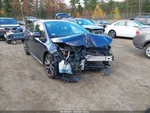 (local Pickup Only) Roof Glass Sedan Fits 20-24 Corolla 2082927. Fixed Price $299.99.