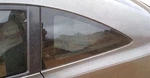 Driver Left Quarter Glass Coupe Fits 06-11 Civic 183394. Fixed Price $179.18.