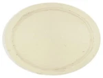 Dorman 1330823 Power Window Motor Gear Plug. Fixed Price $19.26.